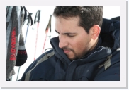 randoPhoto_ZINAL2006 126 * 657 x 438 * (107KB)